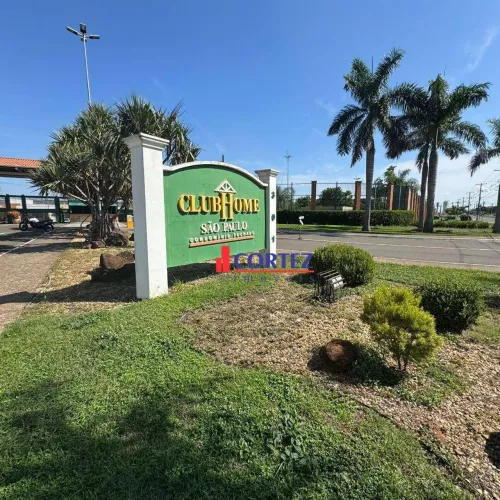 Casa com 3 dormitórios à venda, 92 m² por R$ 1.250.000,00 - Granja Regina - Rio Claro/SP