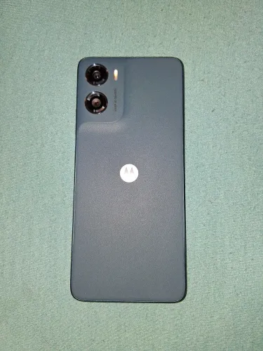 Oportunidade! Celular Motorola Moto G 6. 3 meses. De uso impecável..apenas 500 reais!!