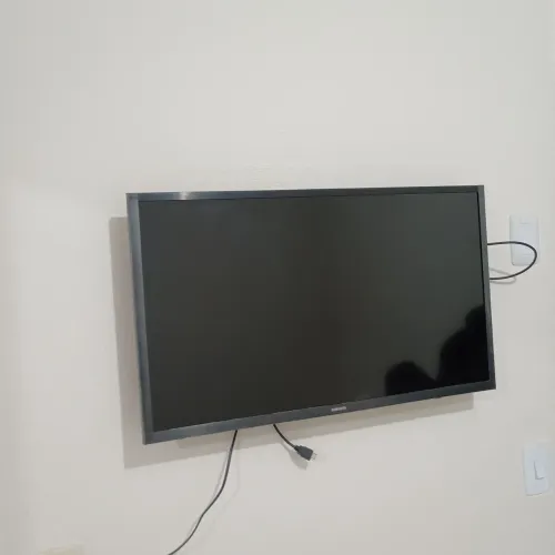 Smartv Samsung 32 polegadas nov