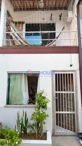 Apartamento à venda, Jardim Savóia, Ilhéus, BA