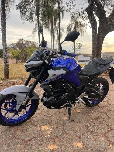 Mt 03 20021/2022 28 mil km 