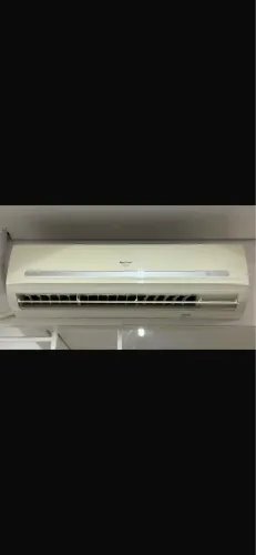 Ar Condicionado Split Springer Midea Xtreme Save Connect 30000 BTUs Inverter Frio 220V