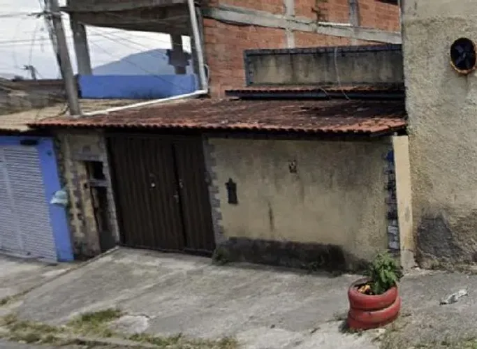 Oportunidade Única em SAO JOAO DE MERITI - RJ | Tipo: Casa | Negociação: Venda Online | Si