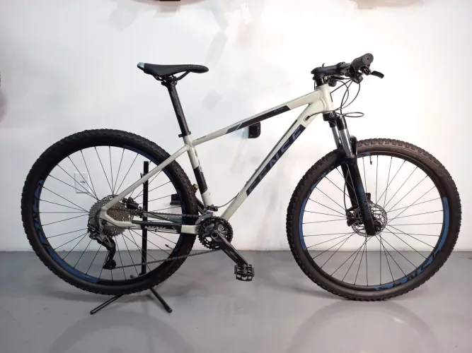 Sense Rock Evo