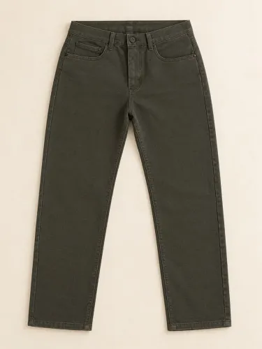 Calça NOVA 18 anos 