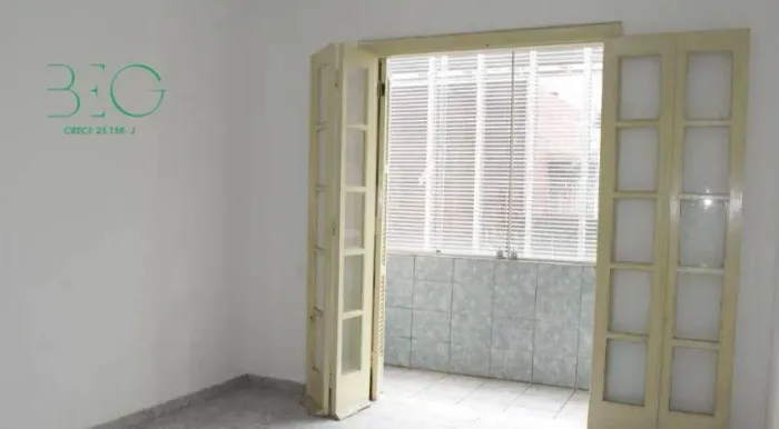 Studio com 1 dormitório à venda, 40 m² por R$ 379.000,00 - Santa Efigênia - São Paulo/SP