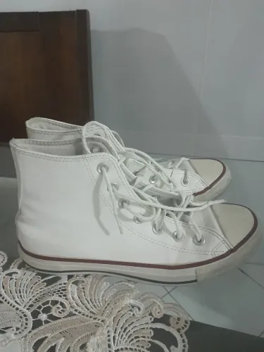 Tênis all star original 