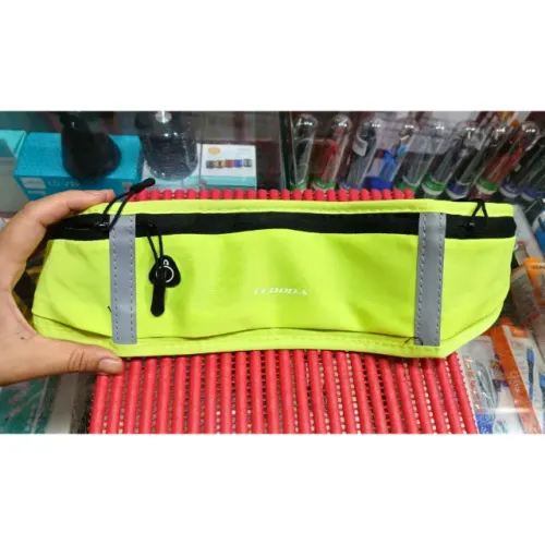 Pochete Sports