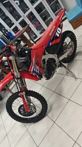 moto de único dono pego troca do meu interesse