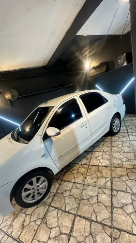 Aluguel carro a partir de 620,00