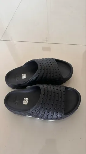Chinela Adidas