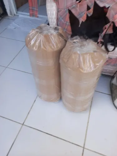 FILME TERMOENCOLHIVEL(20,00) o KILO9