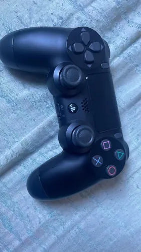 Controle de PS4 Original