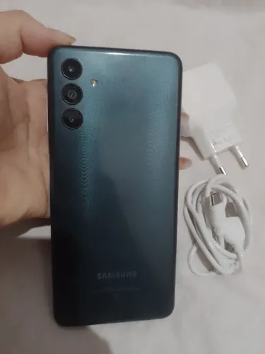 Samsung A04s Pra Hoje