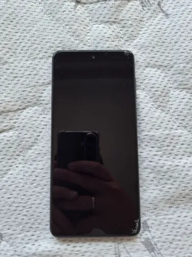 Samsung Galaxy M54