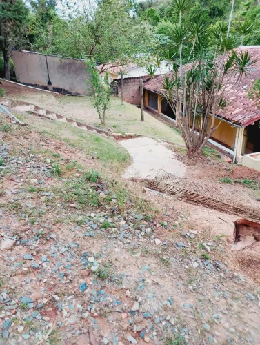 Chácara