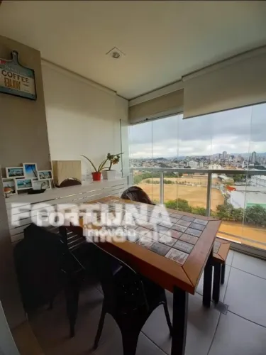 Residencial - Jardim Umuarama