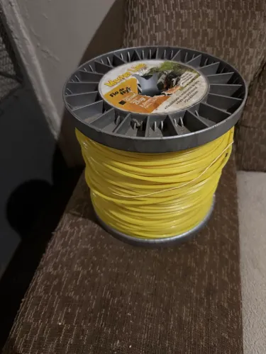 Carreto fiu para jardinagem