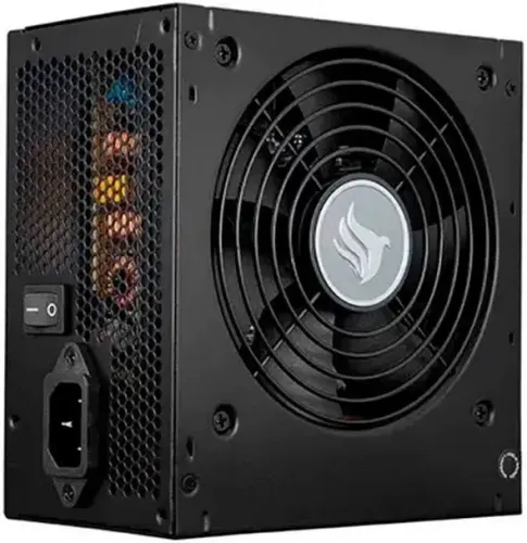 Vendo | Fonte Pichau Nidus 500w