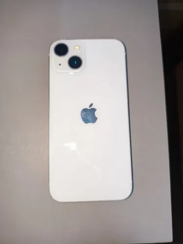 Iphne