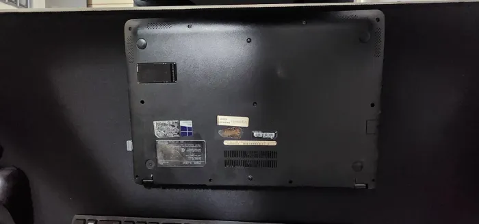 Notebook Dell Vostro 5480 (Ler anúncio) 