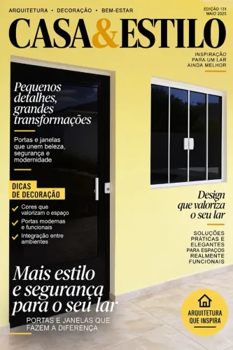 Vidraçaria
