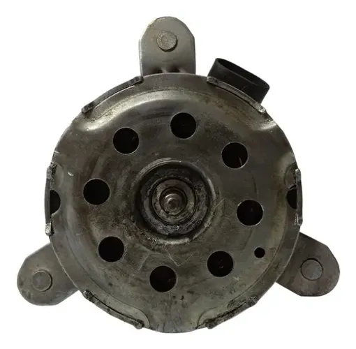 Motor Ventoinha Ecosport 2003 - 2008