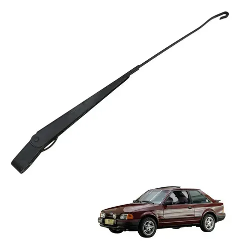 Haste Limpador Parabrisa Direito Ford Escort 1997 1998