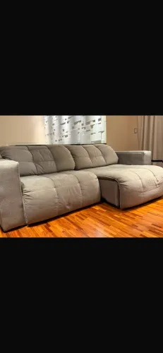 Sofá