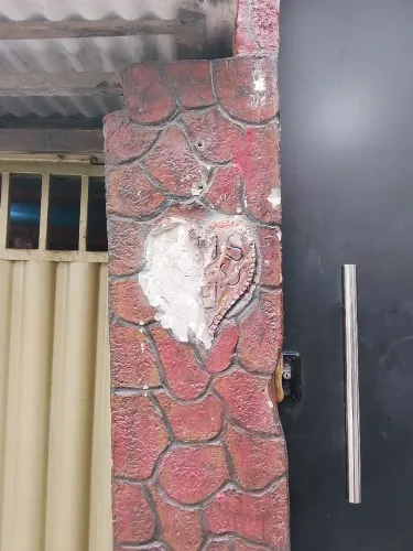 Kits trasporta gatos mais bebedouro, comida, e bolinha guiso, só usou pra castrar