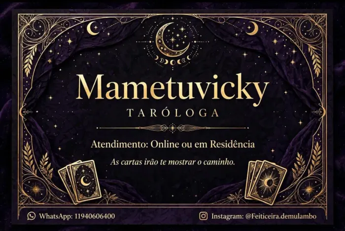 Leitura