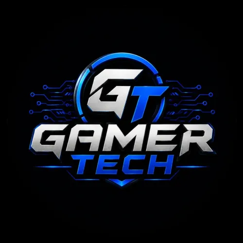 Gamer Tech Formatação E Manutenção de Computadores