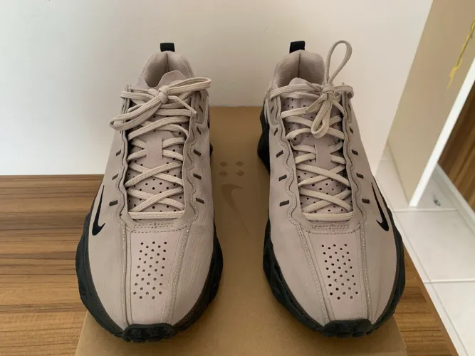 Nike Ava Rover