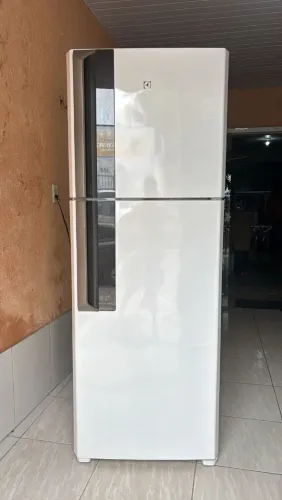 Geladeira Electrolux 474 Litros