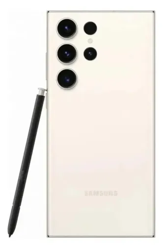 Samsung S23 ULTRA