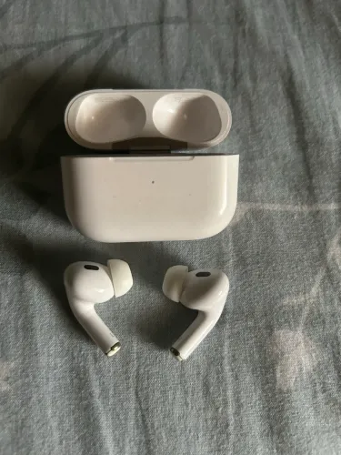 Airpods pro 2ª geração 