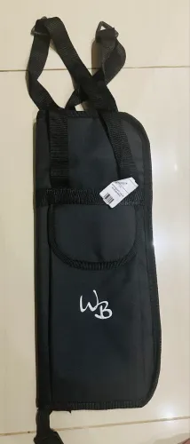 Bag de Baquetas