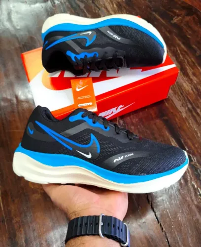 Promoção Tênis Nike