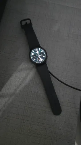 Vendo SAMSUNG WATCH 6 LTE