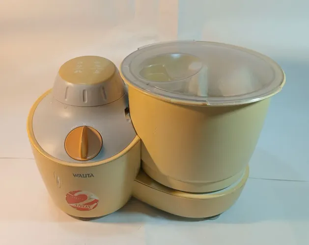Batedeira Walita 110V.