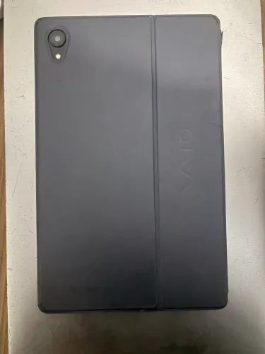 Tablet Vaio tab 10