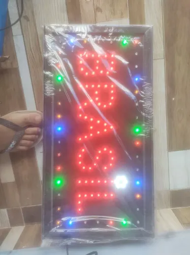 Placas eletrônica promoção $30