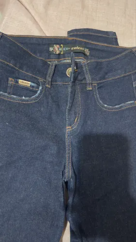 Calça Colcci