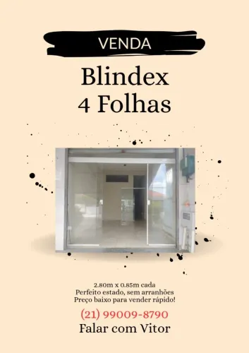 Blindex