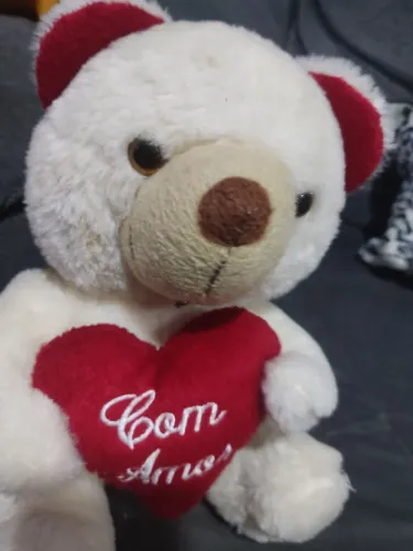 Lindos ursinhos pra sua filha e seu filho brincar ?