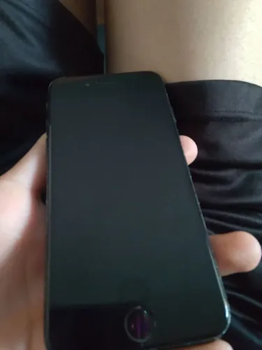 iPhone 7 256 preço a negócia
