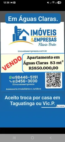 R$170.000,00 área com 5.000mt² no Alexandre Gusmão <br>VENDOroco<br>área com 5.000 mt²