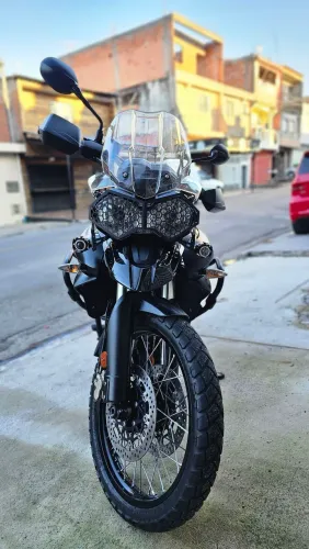 Impecável moto de mulher , revisada e doc ok 