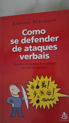 Livro