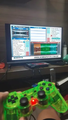 PS2